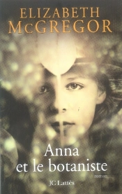 Anna Et Le Botaniste