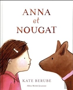 Bertrand.pt - Anna Et Le Nougat