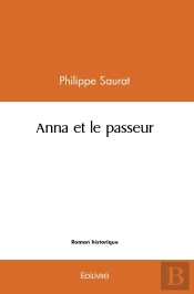 Anna Et Le Passeur