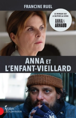 Bertrand.pt - Anna Et L'Enfant-Vieillard