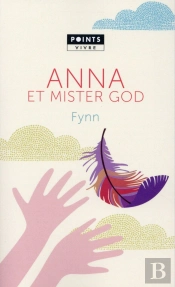 Anna Et Mister God