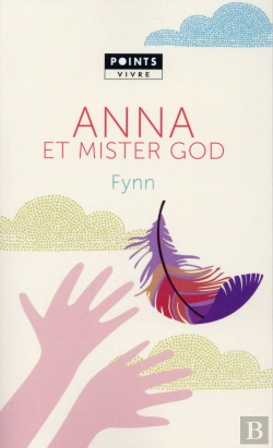 Bertrand.pt - Anna Et Mister God