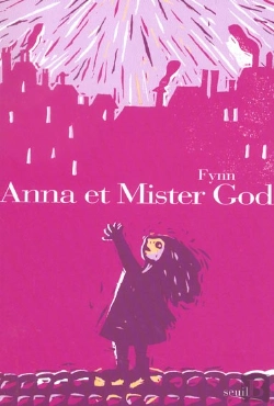 Bertrand.pt - Anna Et Mister God