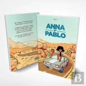 Anna Et Pablo