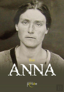 Bertrand.pt - Anna