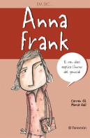 Anna Frank -Em Dic