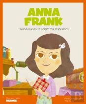 Anna Frank