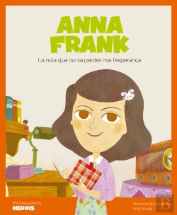 Bertrand.pt - Anna Frank