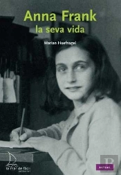 Anna Frank