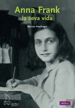 Bertrand.pt - Anna Frank