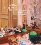 Anna Freeman Bentley Â€“ Complete Reality