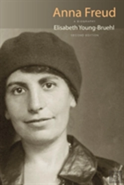 Bertrand.pt - Anna Freud