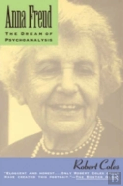 Bertrand.pt - Anna Freud