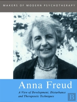 Bertrand.pt - Anna Freud