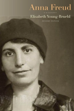 Bertrand.pt - Anna Freud