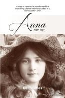 Anna From Hay