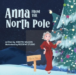 Bertrand.pt - Anna From The North Pole