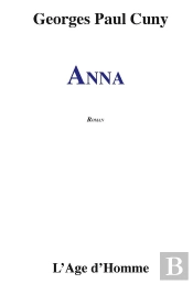 Anna
