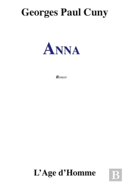 Bertrand.pt - Anna