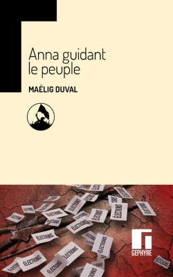 Bertrand.pt - Anna Guidant Le Peuple
