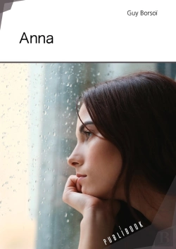 Bertrand.pt - Anna