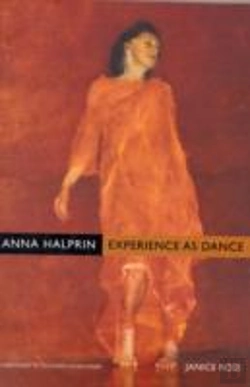 Bertrand.pt - Anna Halprin