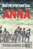 Anna