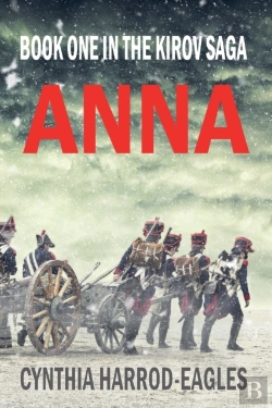 Bertrand.pt - Anna
