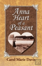 Anna Heart Of A Peasant