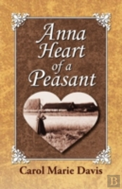 Bertrand.pt - Anna Heart Of A Peasant