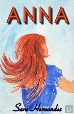 Bertrand.pt - Anna
