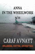 Anna In The Wheelwork