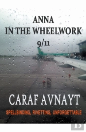 Anna In The Wheelwork