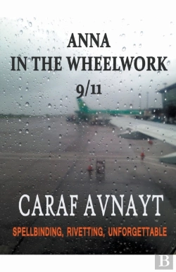 Bertrand.pt - Anna In The Wheelwork