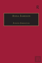 Anna Jameson