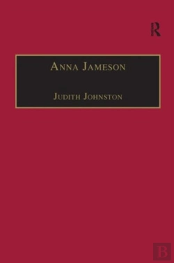 Bertrand.pt - Anna Jameson