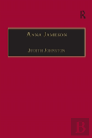 Anna Jameson