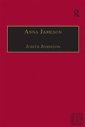 Anna Jameson