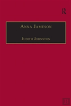 Bertrand.pt - Anna Jameson