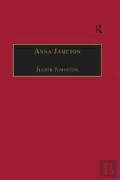Anna Jameson