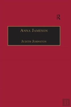 Bertrand.pt - Anna Jameson