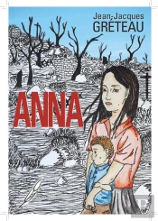 Anna