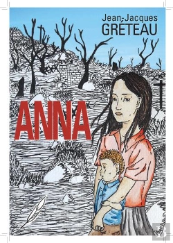 Bertrand.pt - Anna