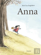 Anna
