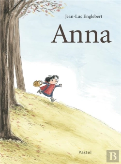 Bertrand.pt - Anna