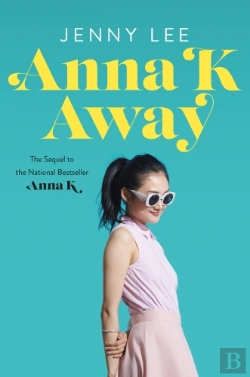 Bertrand.pt - Anna K Away