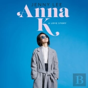 Anna K