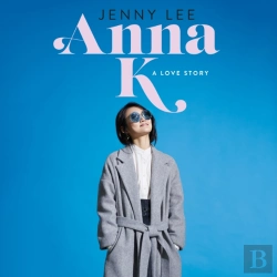 Bertrand.pt - Anna K