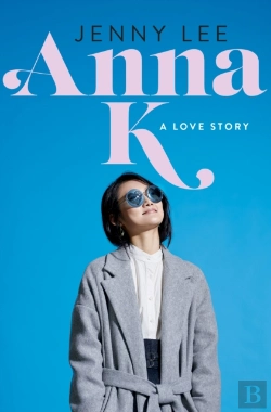 Bertrand.pt - Anna K