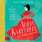 Anna Karenina